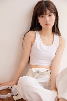 女友闺蜜